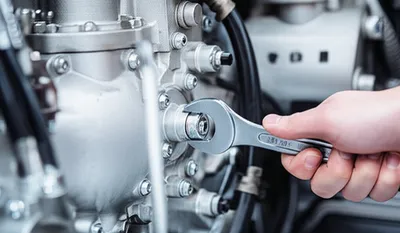 Illustration instrumental - Image 1