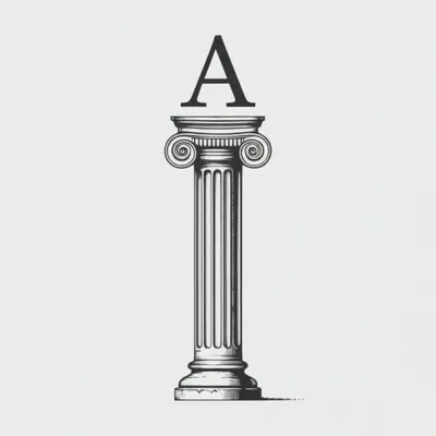 Illustration roman - Image 1