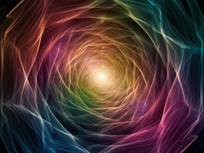 Illustration cents - Image 1