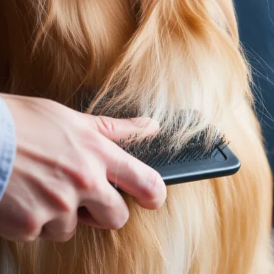 Illustration combs - Image 1