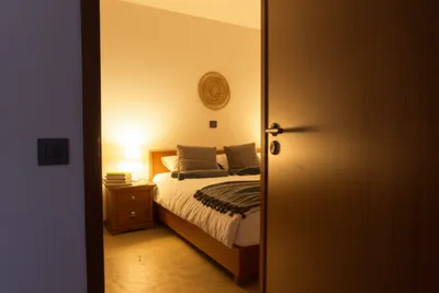 Illustration chambering - Image 1