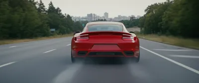 Illustration deceleration - Image 1