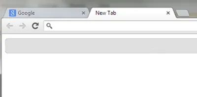 Illustration tab - Image 3