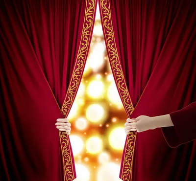 Illustration discovering - Image 1