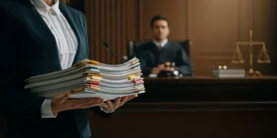 Illustration brief - Image 1