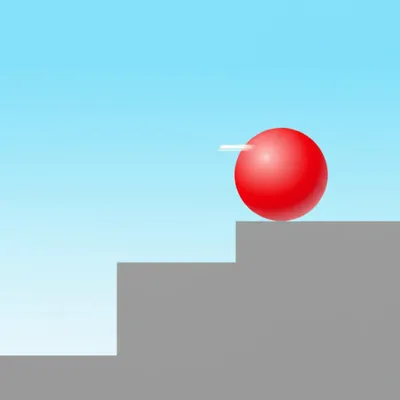 Illustration bumped - Image 1