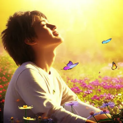 Illustration pleasures