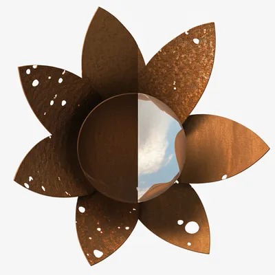 Illustration revive - Image 1