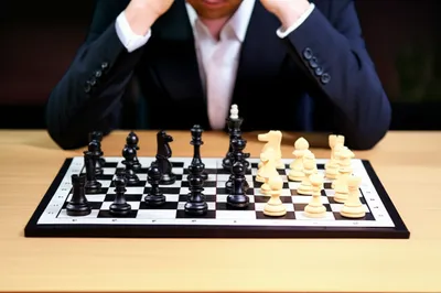 Illustration logic - Image 1