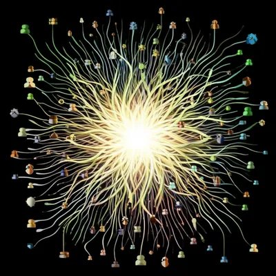 Illustration congress - Image 1