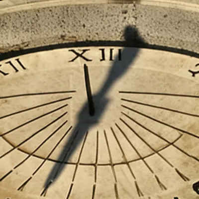 Illustration awhile - Image 1