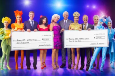 Illustration angels - Image 1