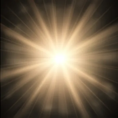 Illustration shed - Image 1