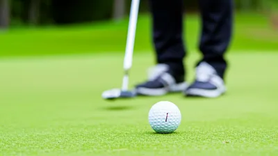 Illustration shortest - Image 1