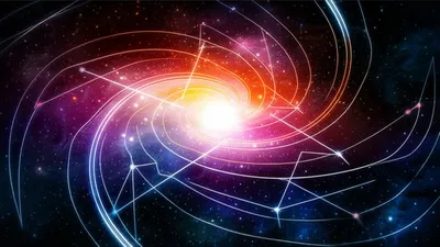 Illustration representations - Image 1