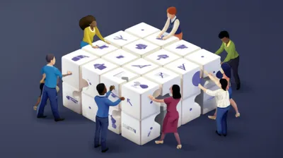 Illustration wikis - Image 1