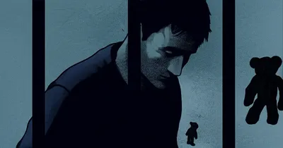 Illustration nonce - Image 1