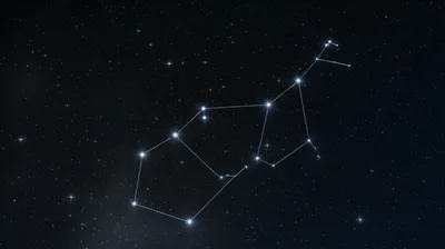 Illustration ploughs - Image 1