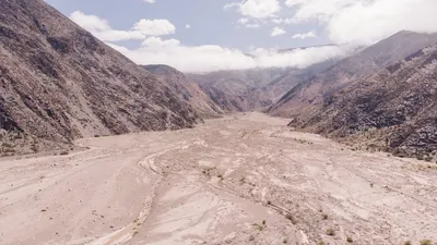 Illustration conditions - Image 2