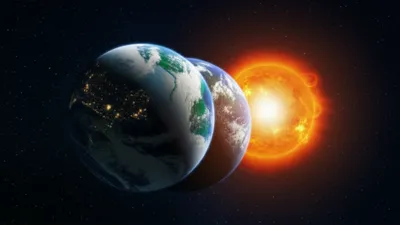 Illustration superior - Image 1