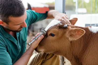 Illustration polling - Image 1