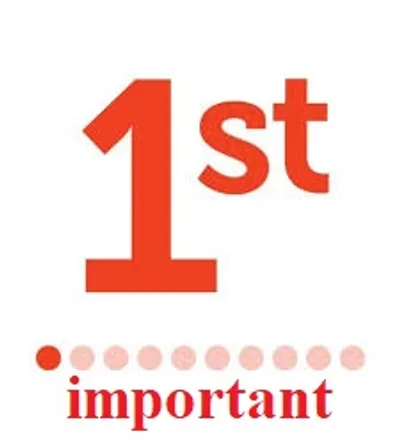 Illustration overriding - Image 3