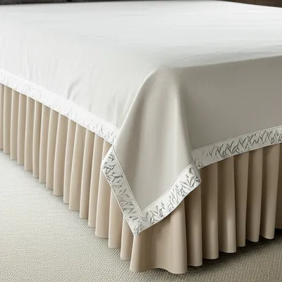 Illustration valence - Image 1