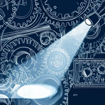 Illustration qualifiers - Image 1