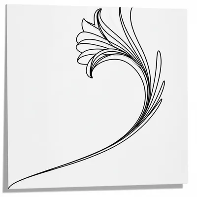 Illustration generating - Image 1