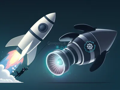 Illustration boost - Image 1