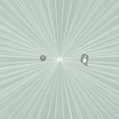 Illustration sound - Image 1