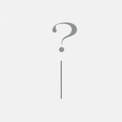 Illustration hooks - Image 1