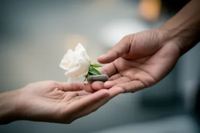 Illustration marker - Image 1