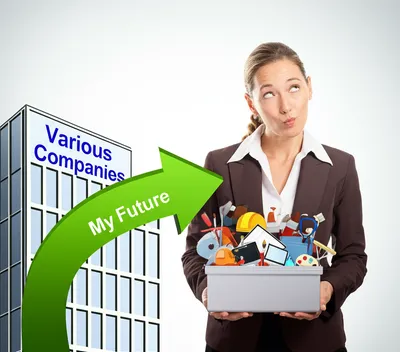 Illustration temp - Image 1