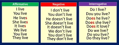 Illustration affirmative - Image 2