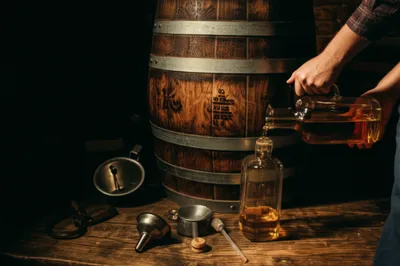 Illustration screeches - Image 1