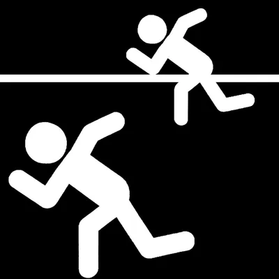 Illustration trail - Image 1