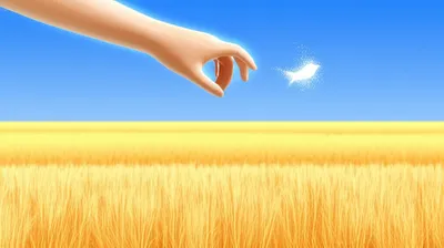 Illustration release - Image 1