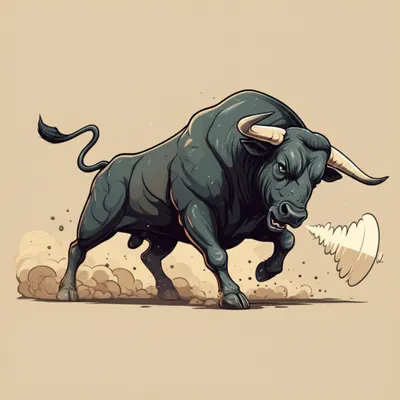 Illustration routing - Image 1