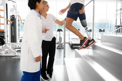 Illustration assist - Image 1