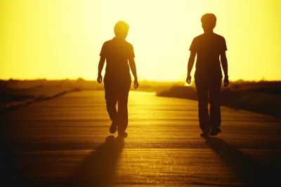 Illustration aligning - Image 1