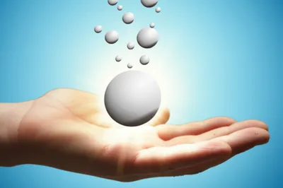 Illustration take - Image 1