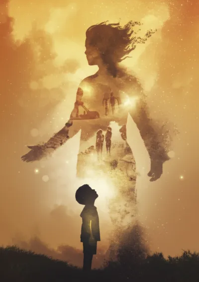 Illustration imagos - Image 1