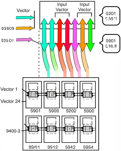 Illustration dual - Image 1