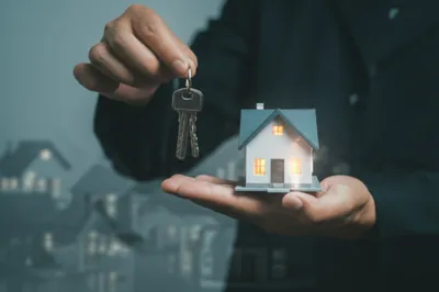 Illustration renters - Image 1