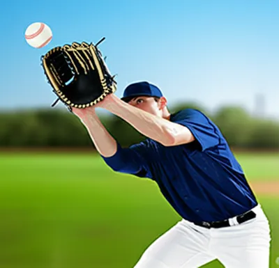 Illustration fielded - Image 1