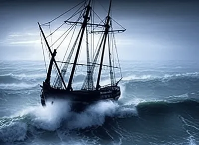 Illustration keel - Image 1