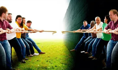 Illustration contested - Image 1