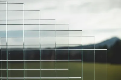 Illustration visibility - Image 1