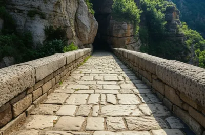 Illustration robust - Image 1